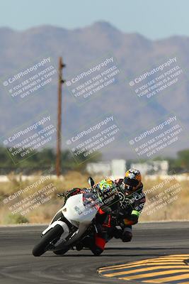 media/Oct-17-2024-Racers Edge (Thu) [[f51934c085]]/B Group/Session 4 (Turn 16)/